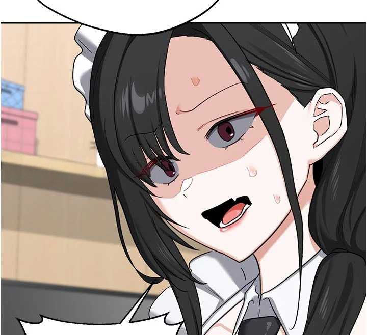 熟女交换计画第70話-我的胸部沒辦法滿足你嗎?