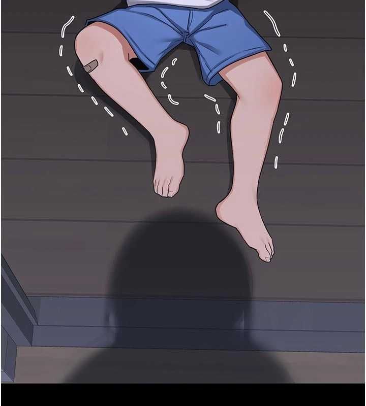 熟女交换计画第70話-我的胸部沒辦法滿足你嗎?