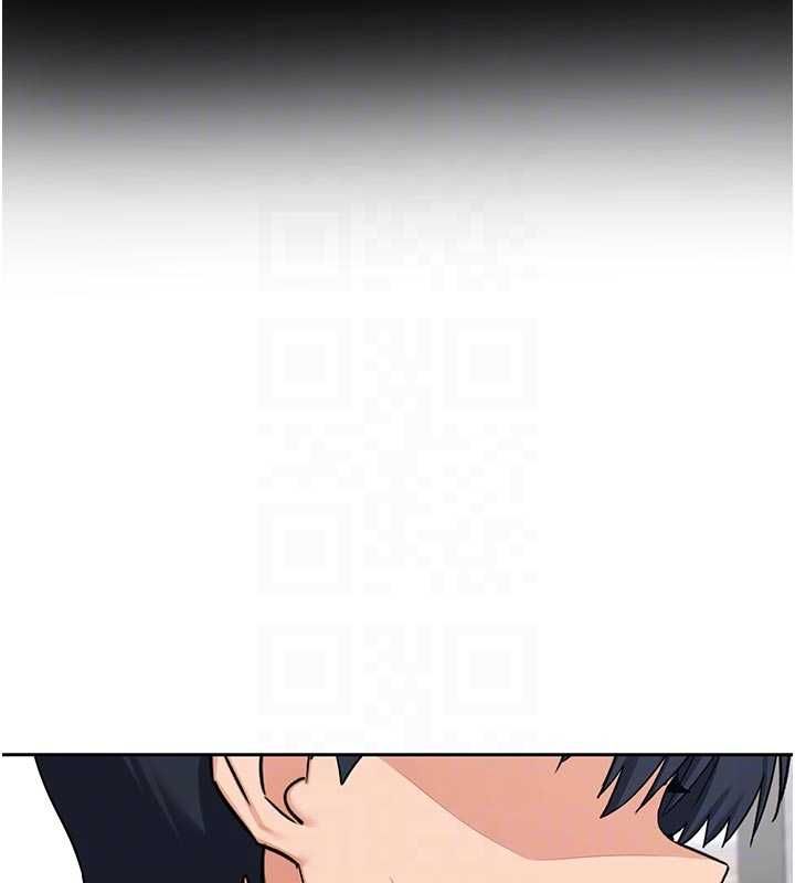 熟女交换计画第70話-我的胸部沒辦法滿足你嗎?