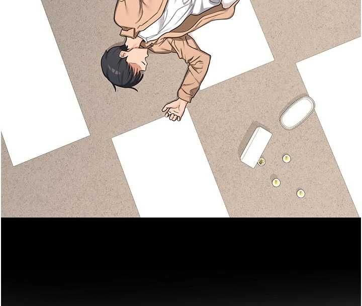 熟女交换计画第70話-我的胸部沒辦法滿足你嗎?