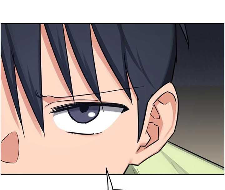 熟女交换计画第70話-我的胸部沒辦法滿足你嗎?