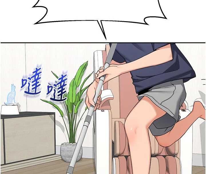 熟女交换计画第70話-我的胸部沒辦法滿足你嗎?