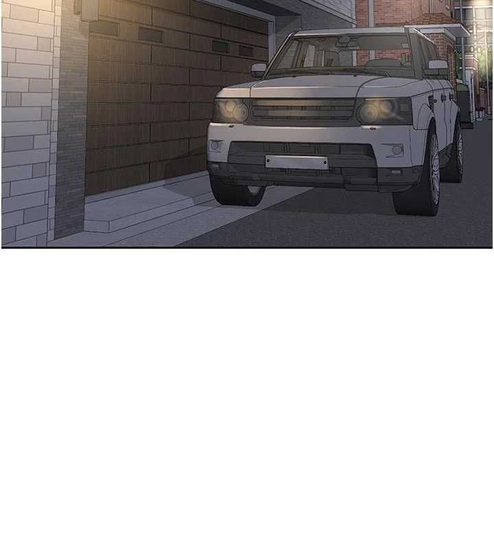 熟女交换计画第70話-我的胸部沒辦法滿足你嗎?