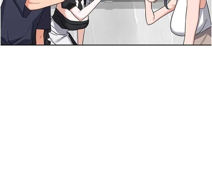 熟女交换计画第70話-我的胸部沒辦法滿足你嗎?