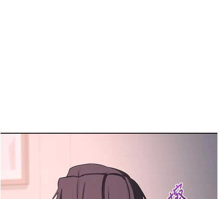 熟女交换计画第70話-我的胸部沒辦法滿足你嗎?