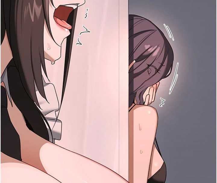 熟女交换计画第70話-我的胸部沒辦法滿足你嗎?