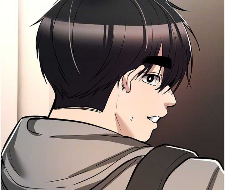 诅咒性转物语第28話-被看不起的處男推倒
