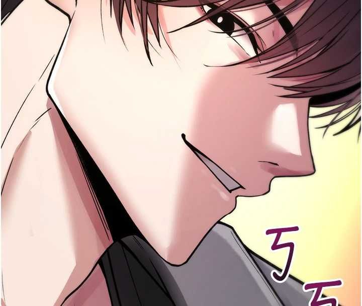 诅咒性转物语第28話-被看不起的處男推倒