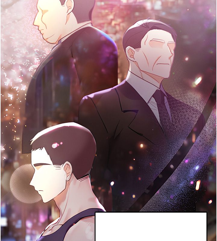 撩慾按摩师第1话-女性专用按摩店