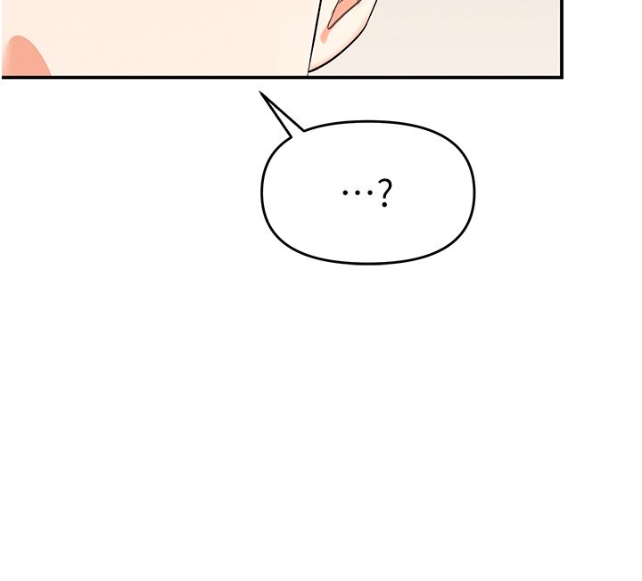 撩慾按摩师第1话-女性专用按摩店