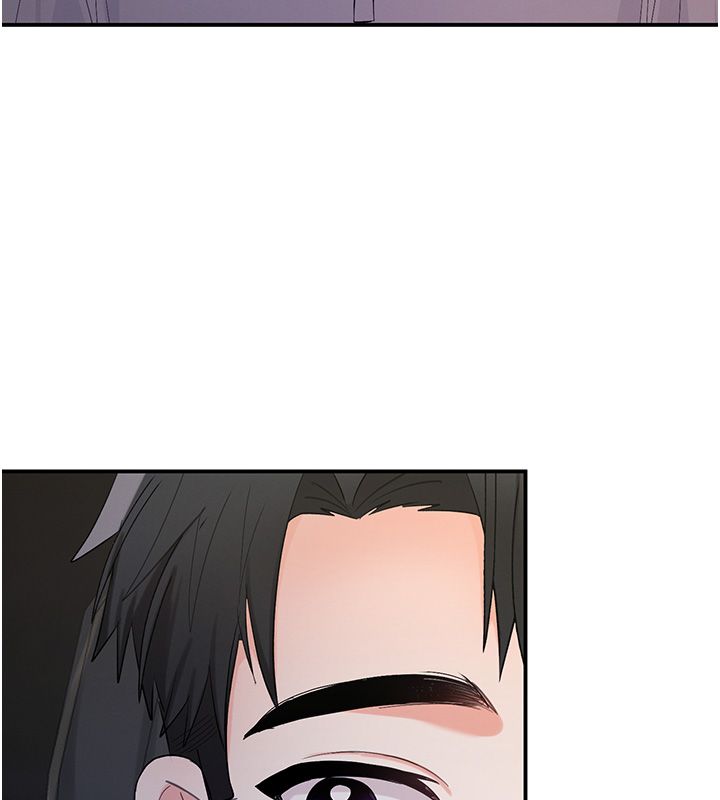 《撩慾按摩师》第1话-女性专用按摩店