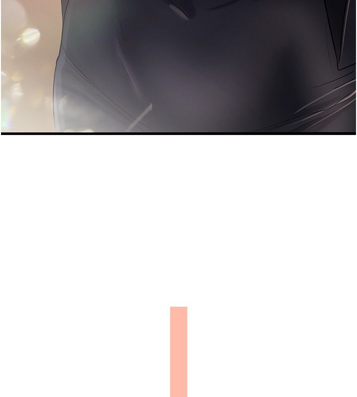 撩慾按摩师第1话-女性专用按摩店