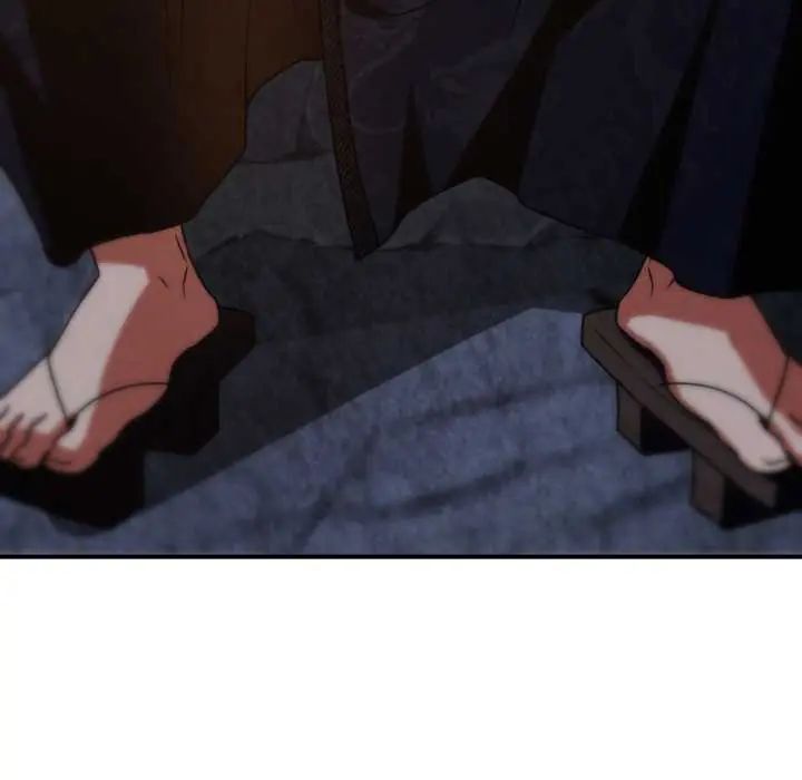 危险同学会第117話