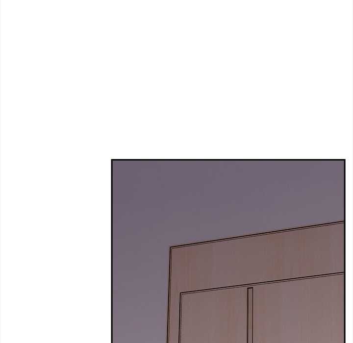 大学女生宿舍的秘密第19話