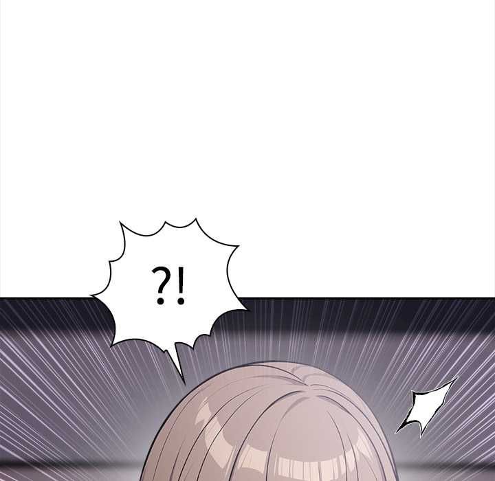 大学女生宿舍的秘密第19話