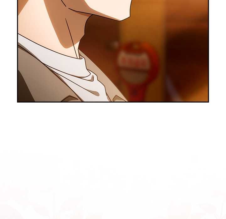 调教开关：第二季第37話