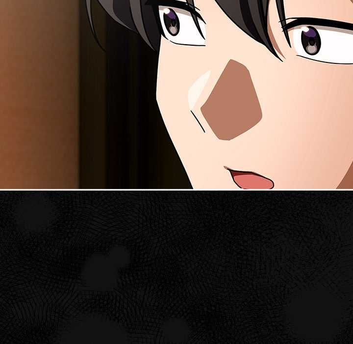 调教开关：第二季第37話