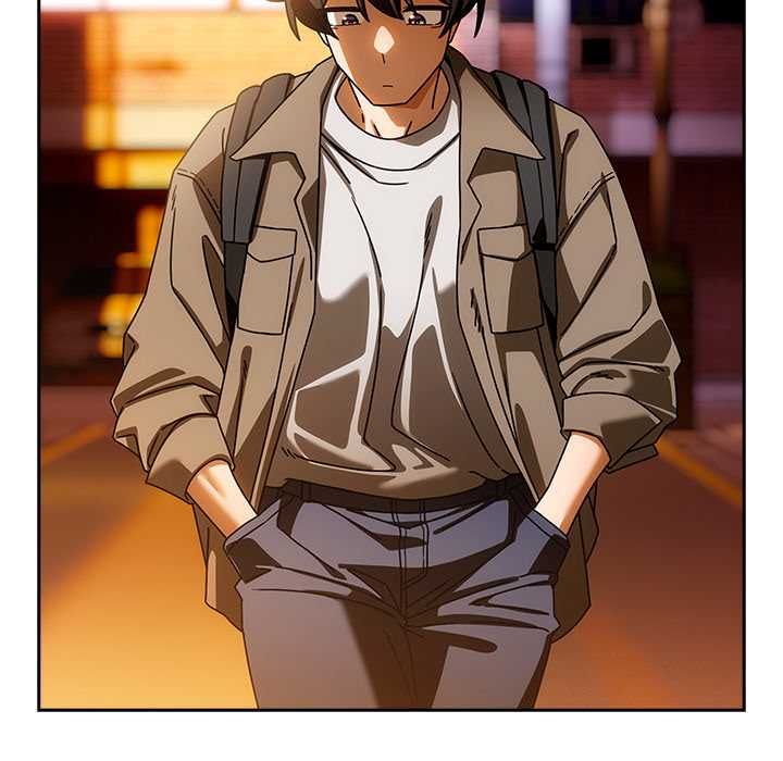 调教开关：第二季第37話