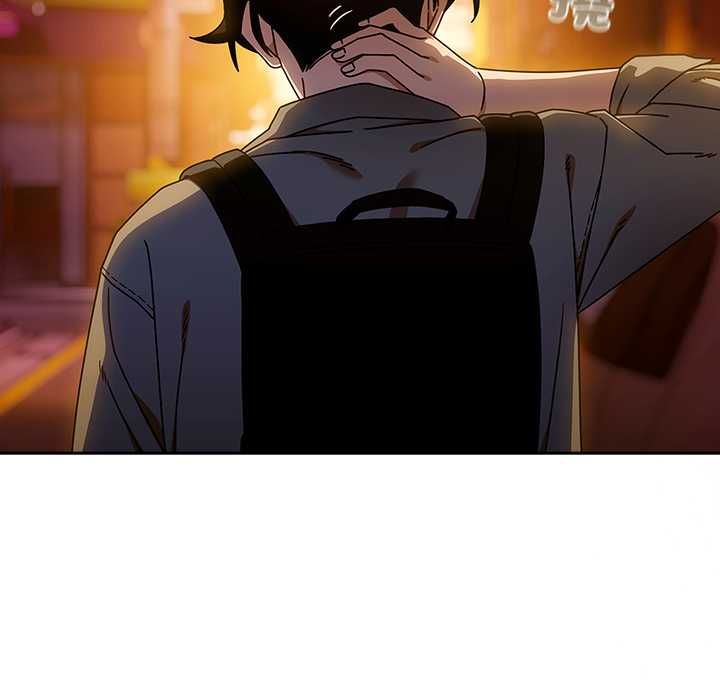 调教开关：第二季第37話