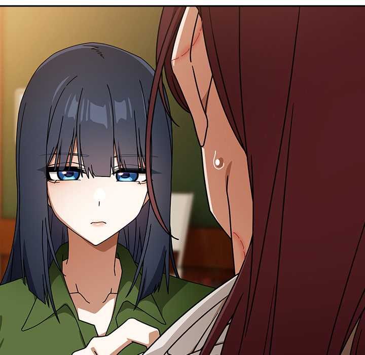 调教开关：第二季第37話