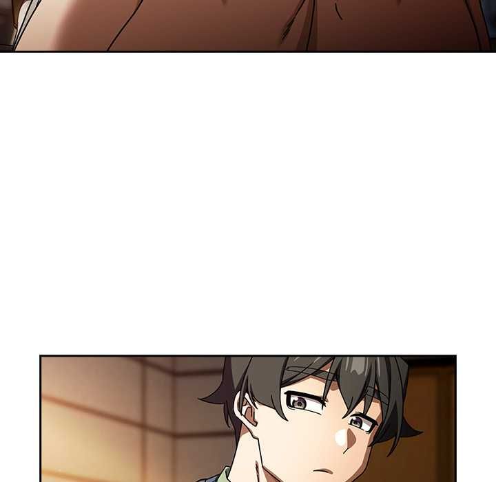 调教开关：第二季第37話