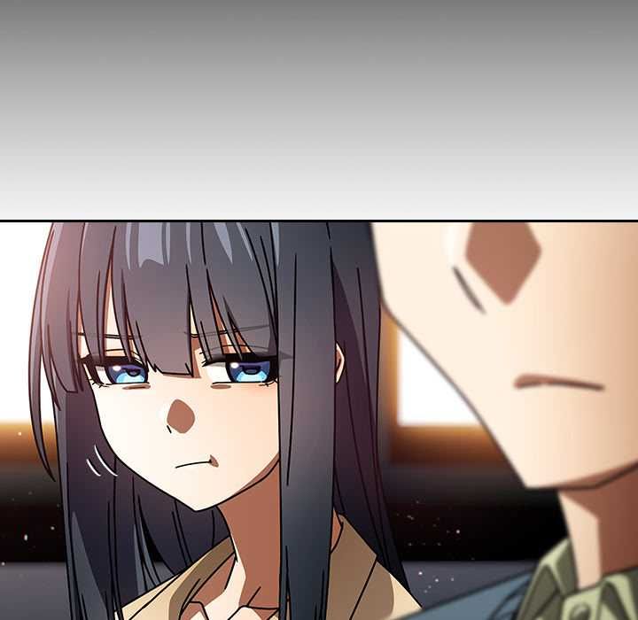 调教开关：第二季第37話