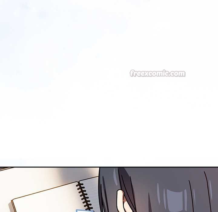 调教开关：第二季第37話