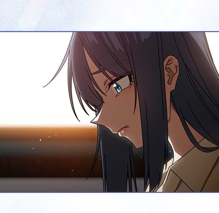 《调教开关：第二季》第37话