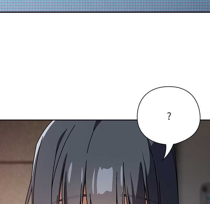 调教开关：第二季第37話