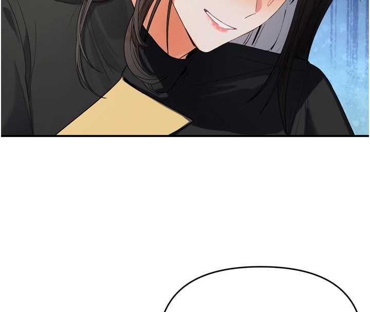 撩慾按摩师第2话-刺激的裸体按摩&hearts;