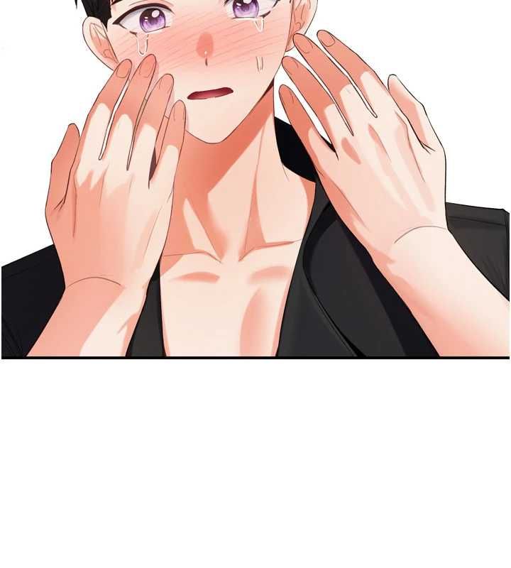 撩慾按摩师第2话-刺激的裸体按摩&hearts;