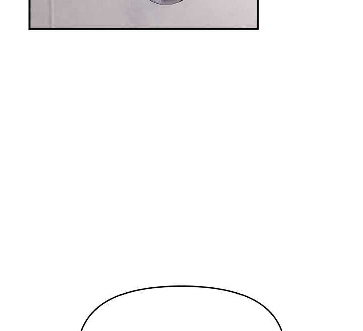 撩慾按摩师第3话-要试试我的金手指吗?