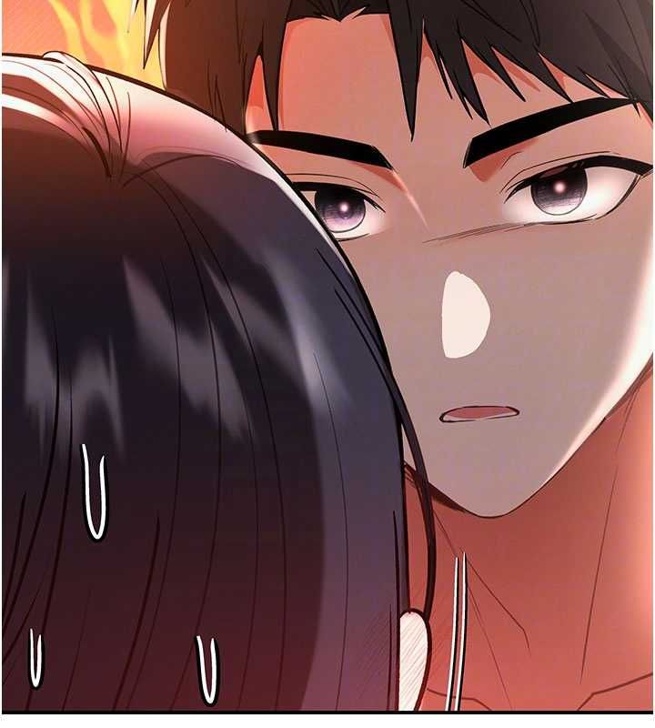 撩慾按摩师第3话-要试试我的金手指吗?