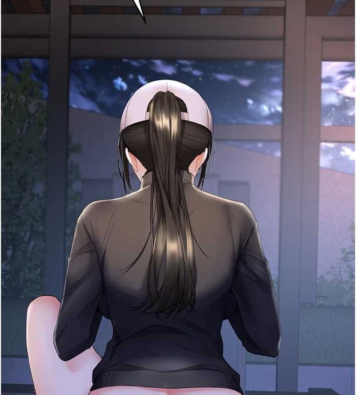 撩慾按摩师第5话-邂逅美少女