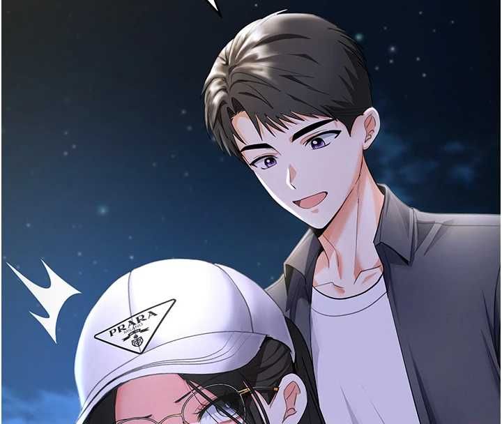 撩慾按摩师第5话-邂逅美少女