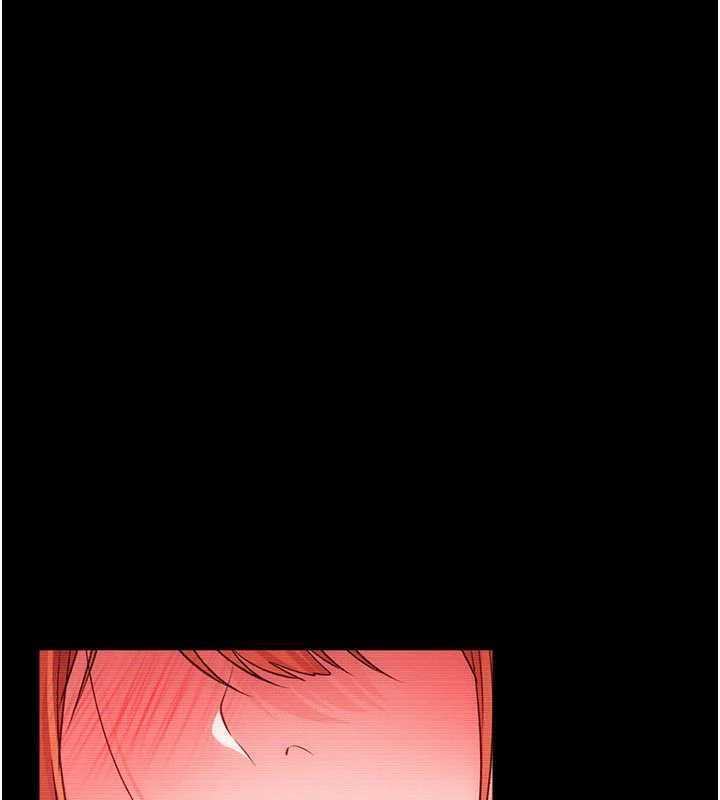 借妻条约第47話-相聚的兩對夫妻