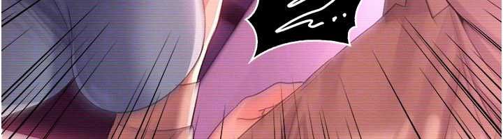 借妻条约第47話-相聚的兩對夫妻