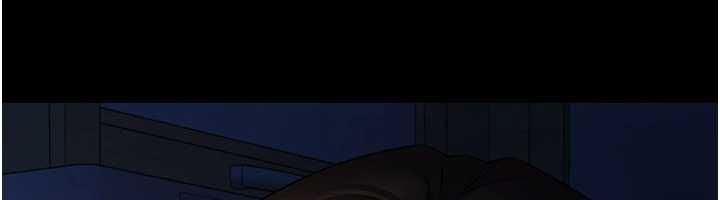 借妻条约第47話-相聚的兩對夫妻