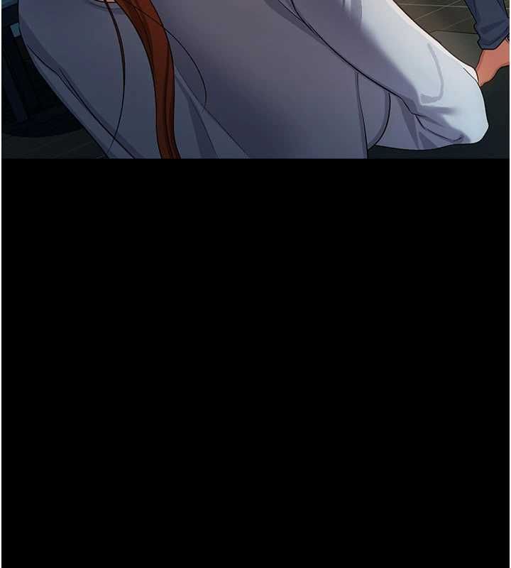 借妻条约第47話-相聚的兩對夫妻