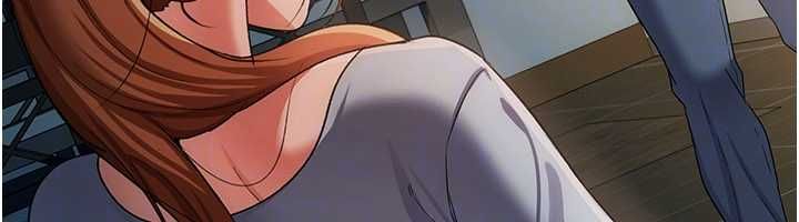 借妻条约第47話-相聚的兩對夫妻