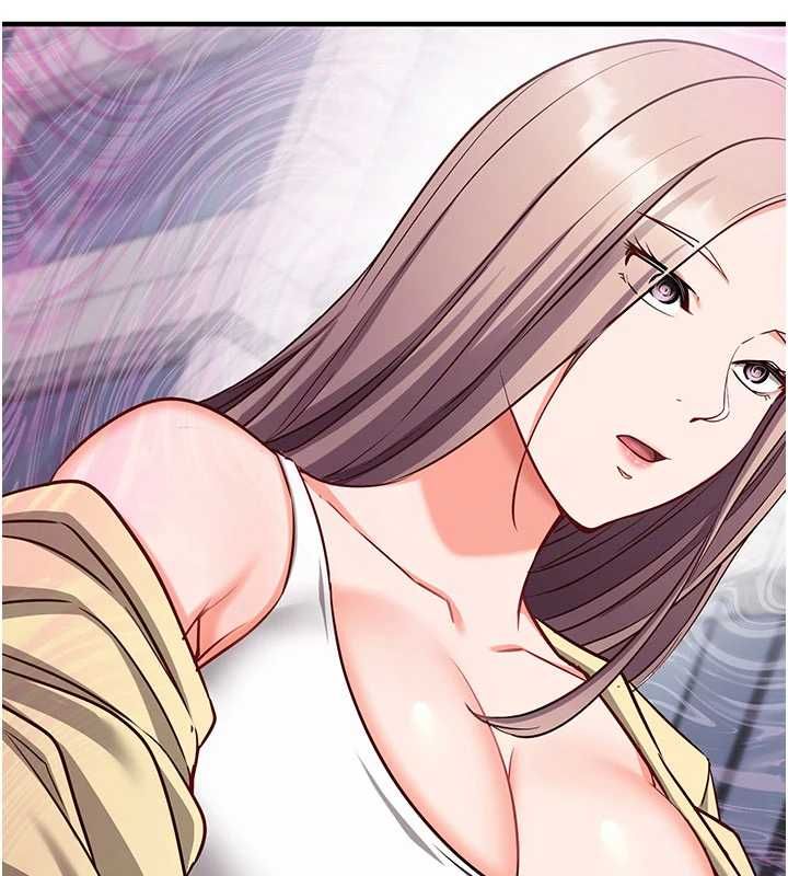 催眠偷心计第16話-等玩膩妳之後就丟掉