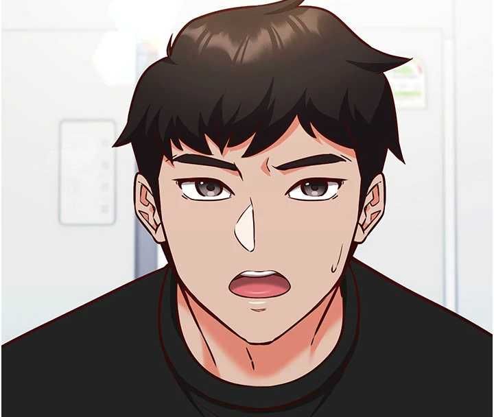 催眠偷心计第16話-等玩膩妳之後就丟掉