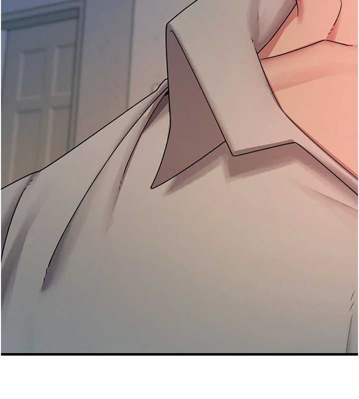 惡次人生第56話-發情的變態母豬&hearts;