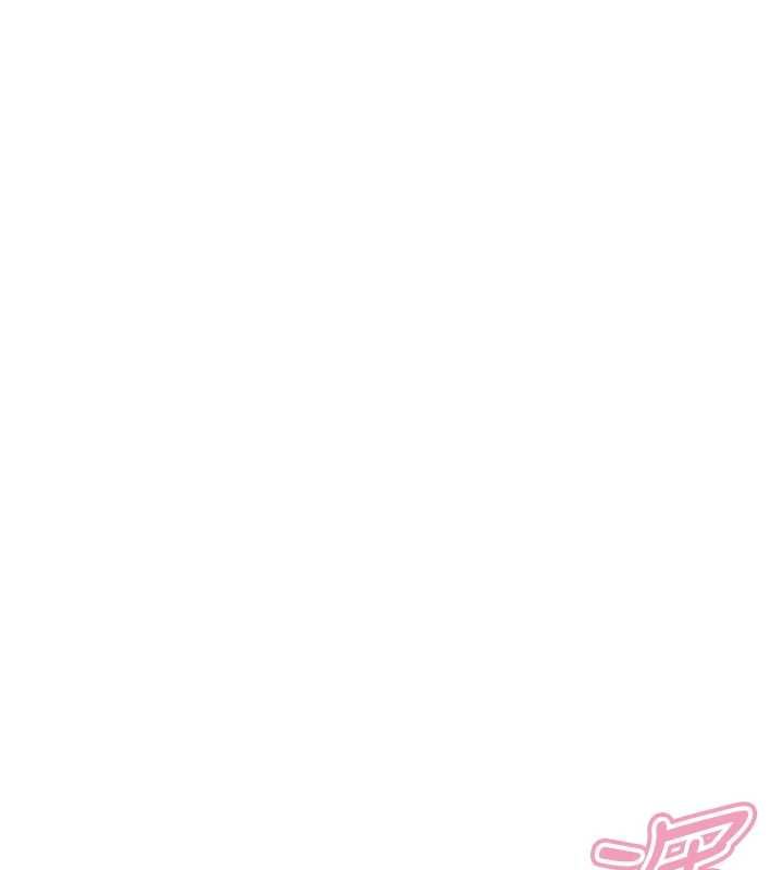 恶次人生第56話-發情的變態母豬&hearts;