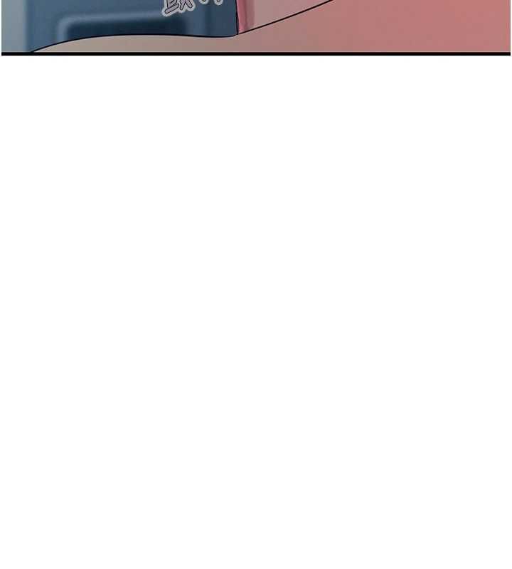 恶次人生第56話-發情的變態母豬&hearts;