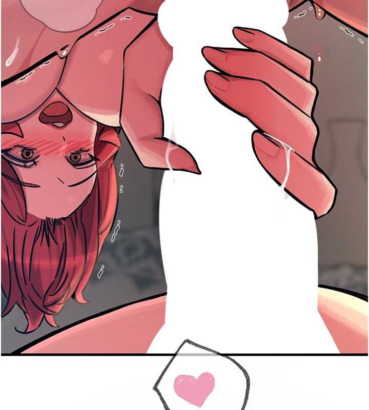 恶次人生第56話-發情的變態母豬&hearts;