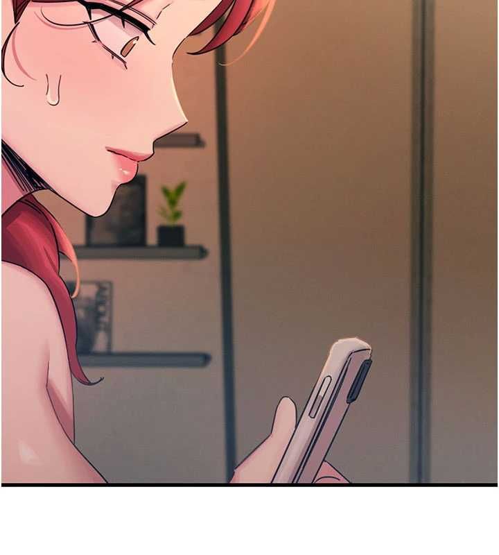 恶次人生第56話-發情的變態母豬&hearts;