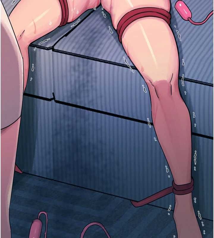 恶次人生第56話-發情的變態母豬&hearts;