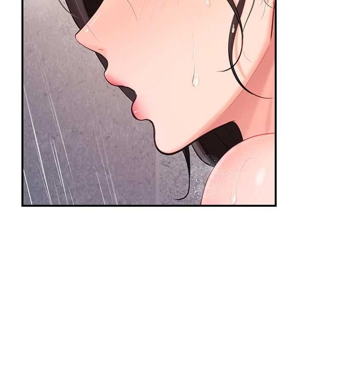 报告女班长:一根突起第53話-無法拒絕的他