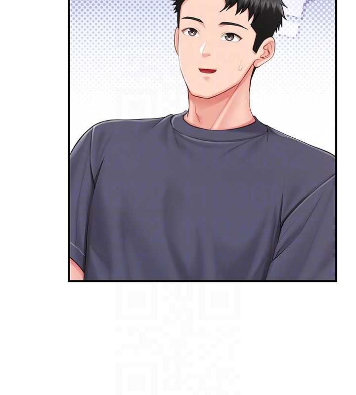 报告女班长:一根突起第53話-無法拒絕的他